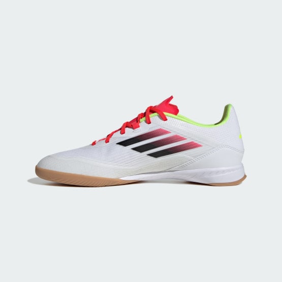 adidas F50 League Indoor Boots