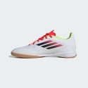 adidas F50 League Indoor Boots