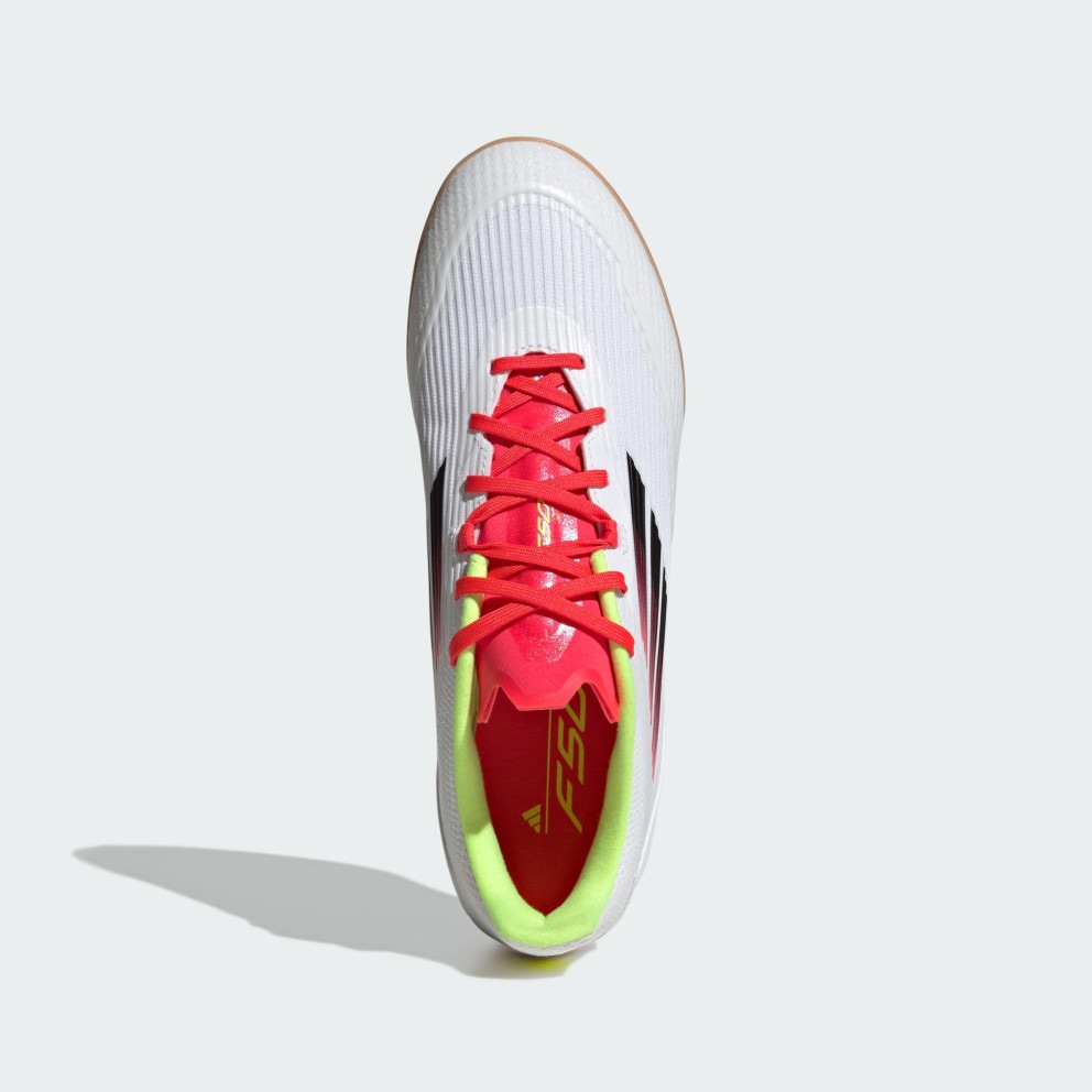 adidas F50 League Indoor Boots