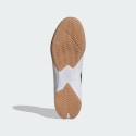 adidas F50 League Indoor Boots