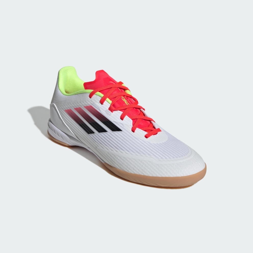 adidas F50 League Indoor Boots