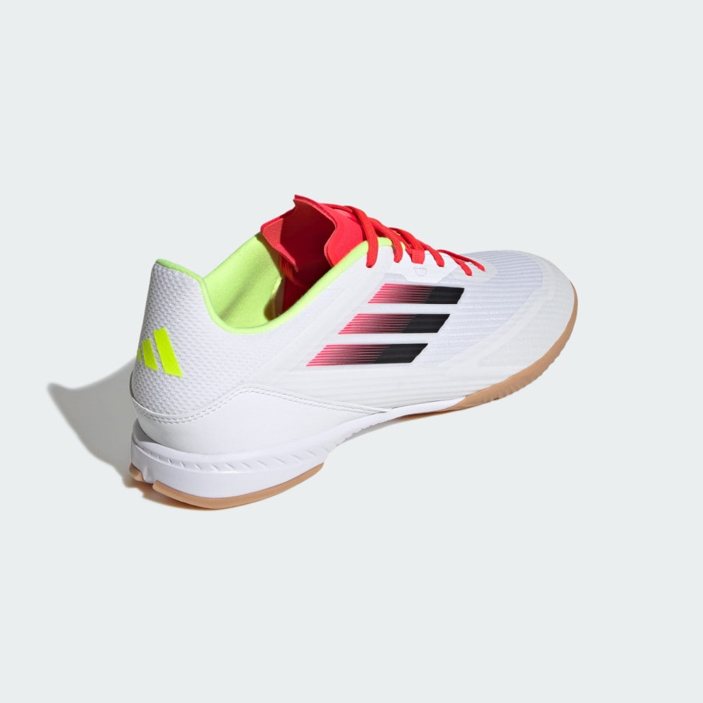 adidas F50 League Indoor Boots