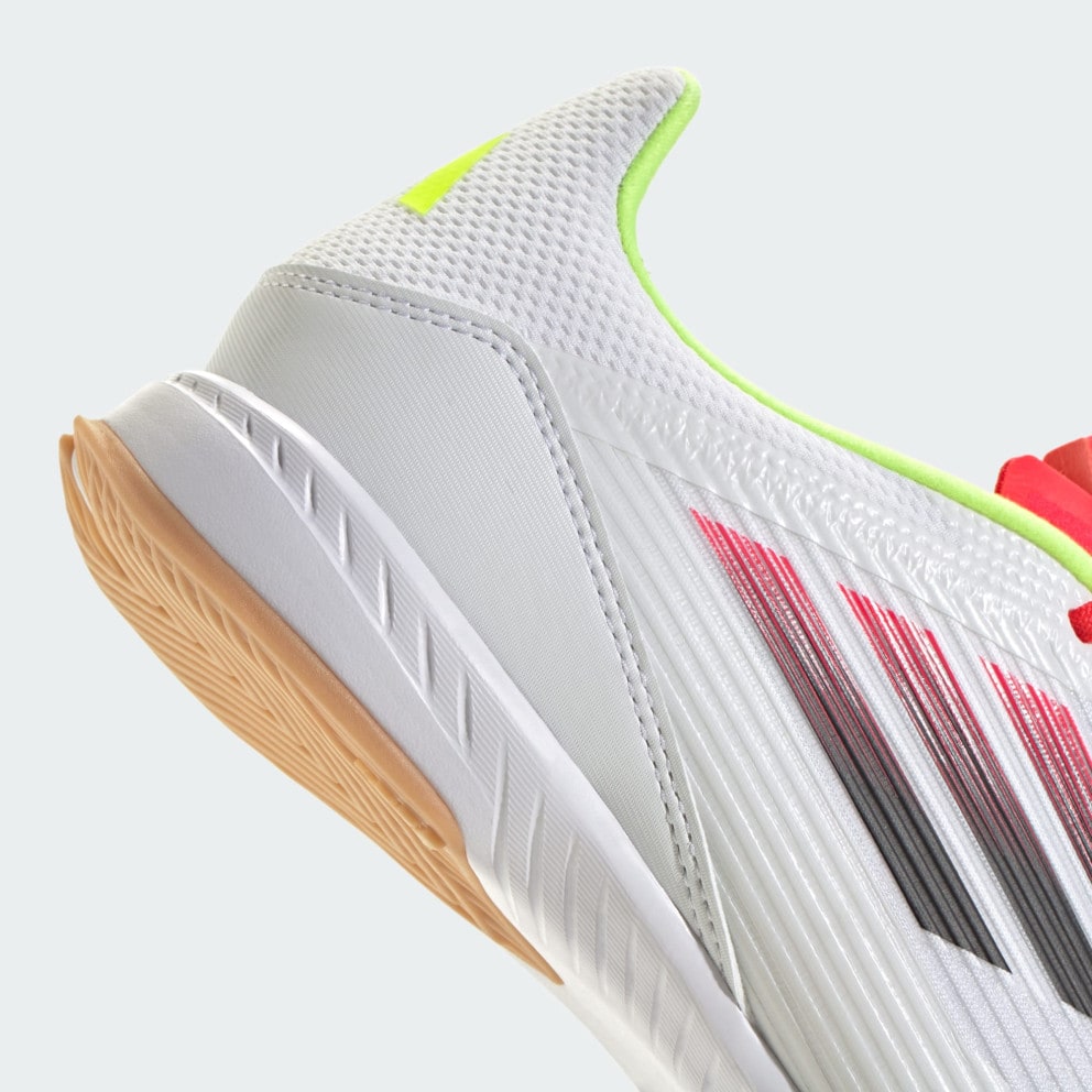 adidas F50 League Indoor Boots
