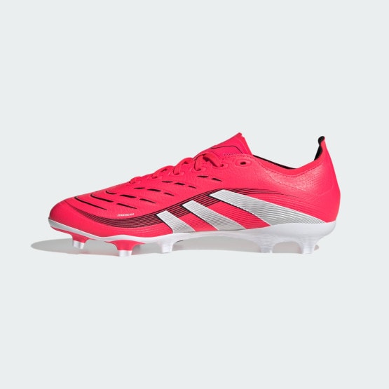 adidas Predator League Firm/Multi-Ground Boots