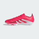 adidas-predator-league-firm-multi-ground-boots