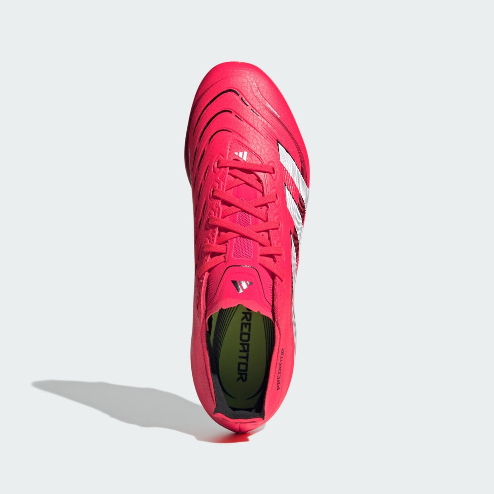 adidas Predator League Firm/Multi-Ground Boots