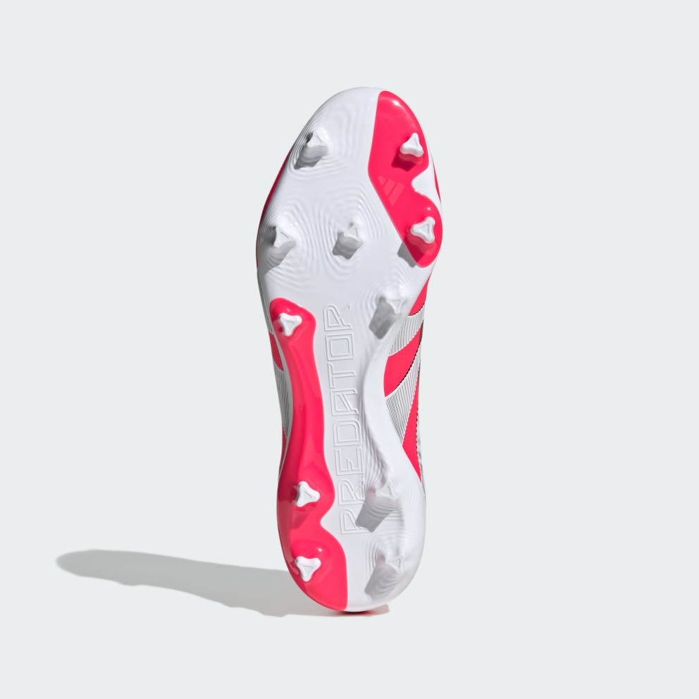 adidas Predator League Firm/Multi-Ground Boots