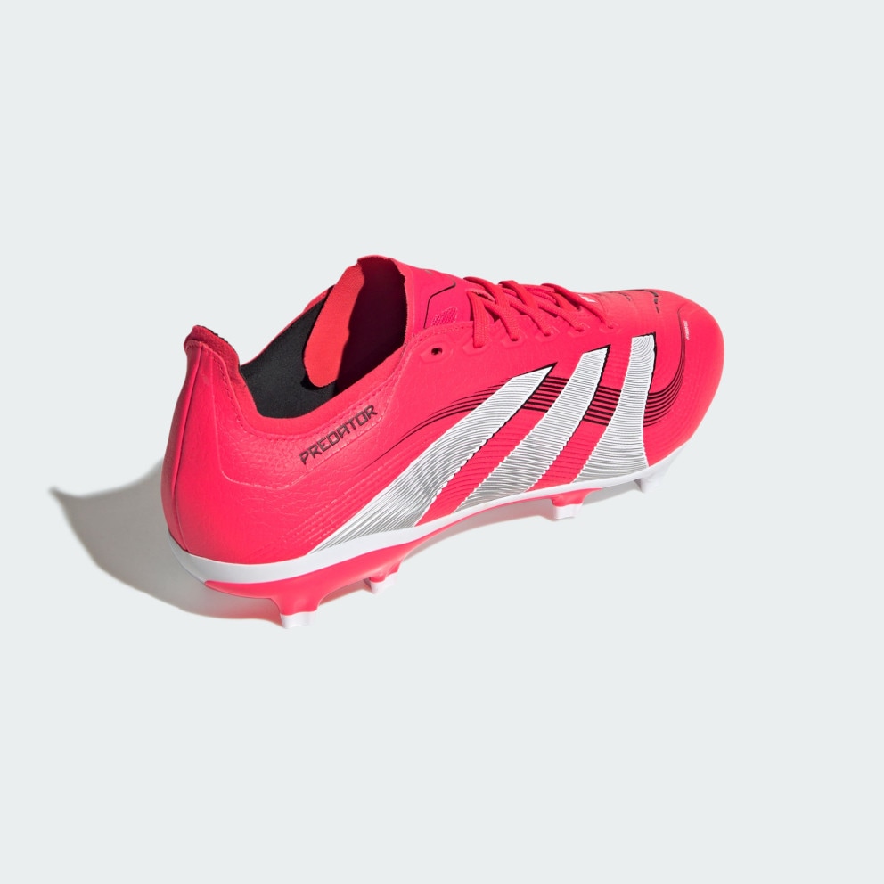 adidas Predator League Firm/Multi-Ground Boots