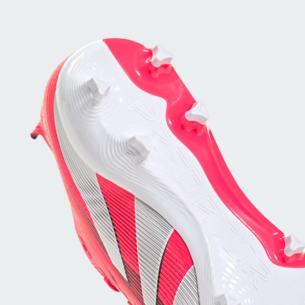 adidas Predator League Firm/Multi-Ground Boots
