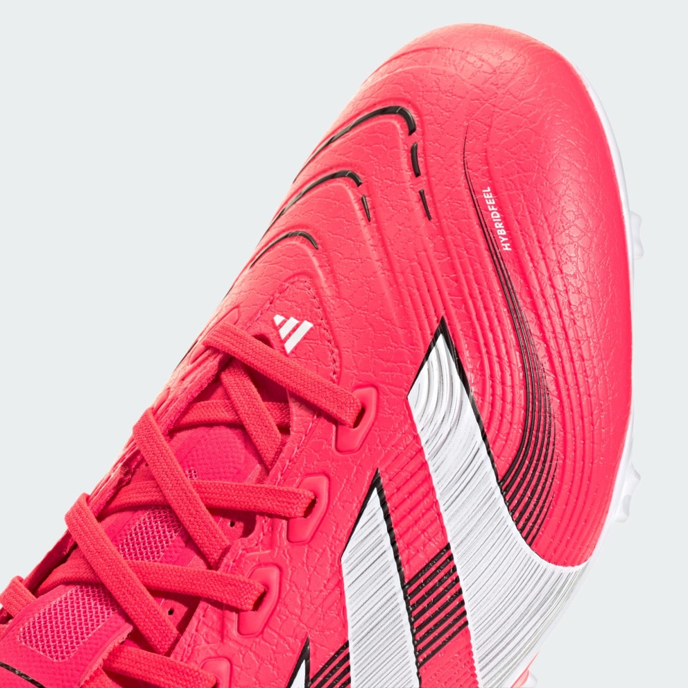 adidas Predator League Firm/Multi-Ground Boots
