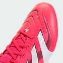 adidas Predator League Firm/Multi-Ground Boots