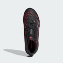 adidas Predator League Turf Boots Kids