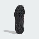 adidas Predator League Turf Boots Kids