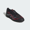 adidas Predator League Turf Boots Kids
