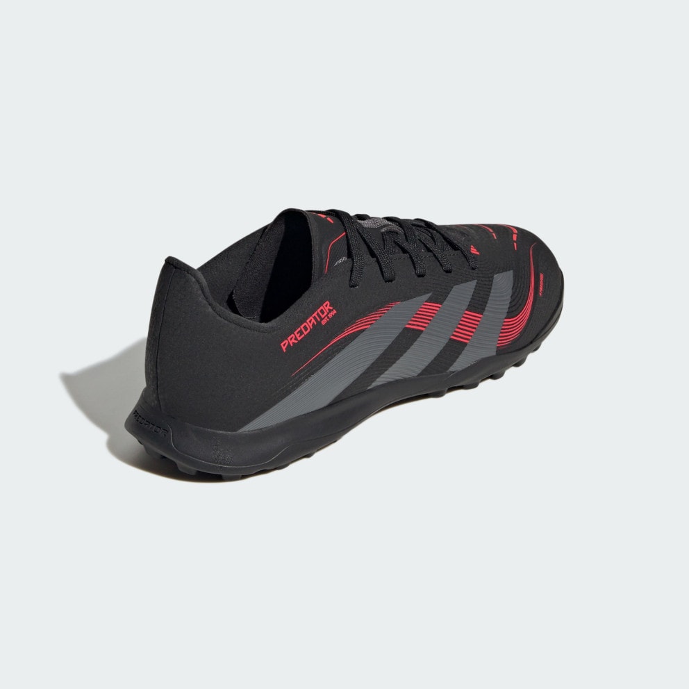 adidas Predator League Turf Boots Kids