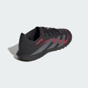 adidas Predator League Turf Boots Kids