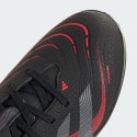 adidas Predator League Turf Boots Kids