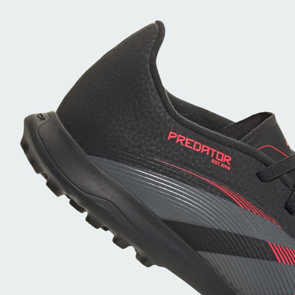 adidas Predator League Turf Boots Kids