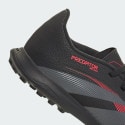 adidas Predator League Turf Boots Kids