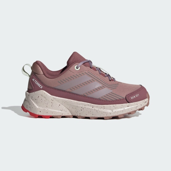 adidas Terrex Trailmaker 2 Rain.Rdy Hiking Shoes