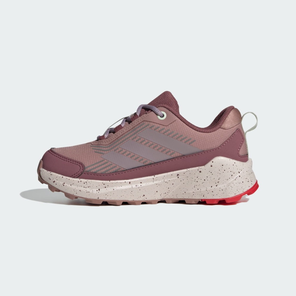 adidas Terrex Trailmaker 2 Rain.Rdy Hiking Shoes