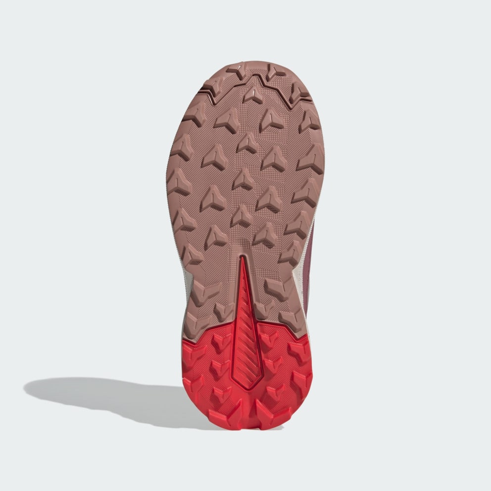 adidas Terrex Trailmaker 2 Rain.Rdy Hiking Shoes