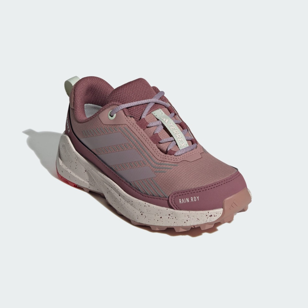 adidas Terrex Trailmaker 2 Rain.Rdy Hiking Shoes