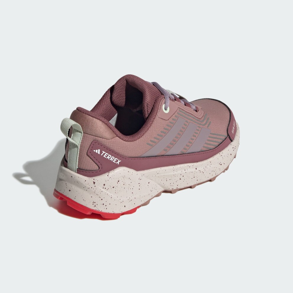 adidas Terrex Trailmaker 2 Rain.Rdy Hiking Shoes