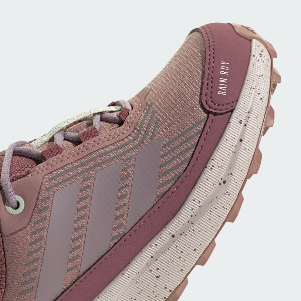 adidas Terrex Trailmaker 2 Rain.Rdy Hiking Shoes