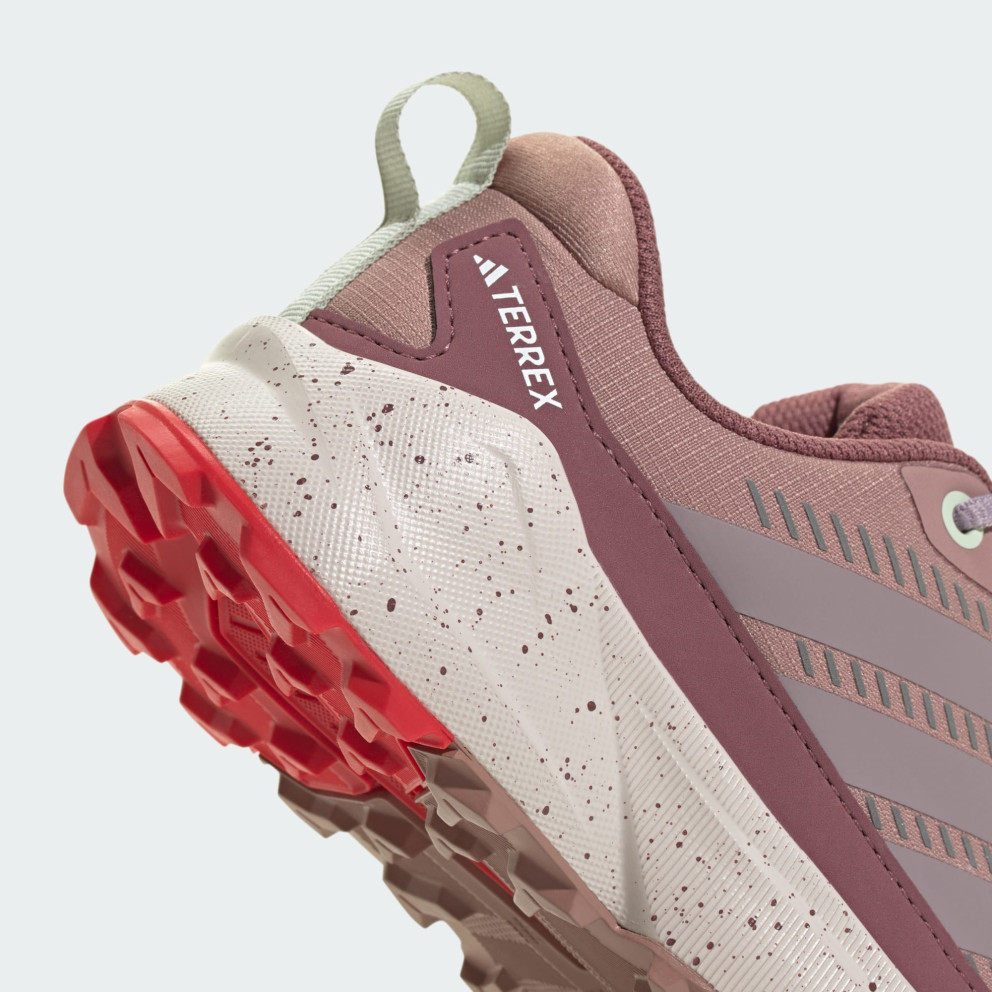 adidas Terrex Trailmaker 2 Rain.Rdy Hiking Shoes