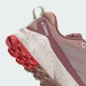 adidas Terrex Trailmaker 2 Rain.Rdy Hiking Shoes