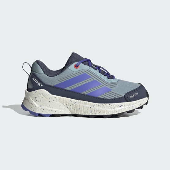 adidas Terrex Trailmaker 2 Rain.Rdy Hiking Shoes