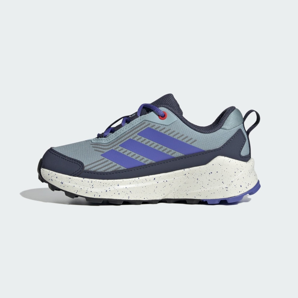 adidas Terrex Trailmaker 2 Rain.Rdy Hiking Shoes