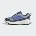 adidas Terrex Trailmaker 2 Rain.Rdy Hiking Shoes