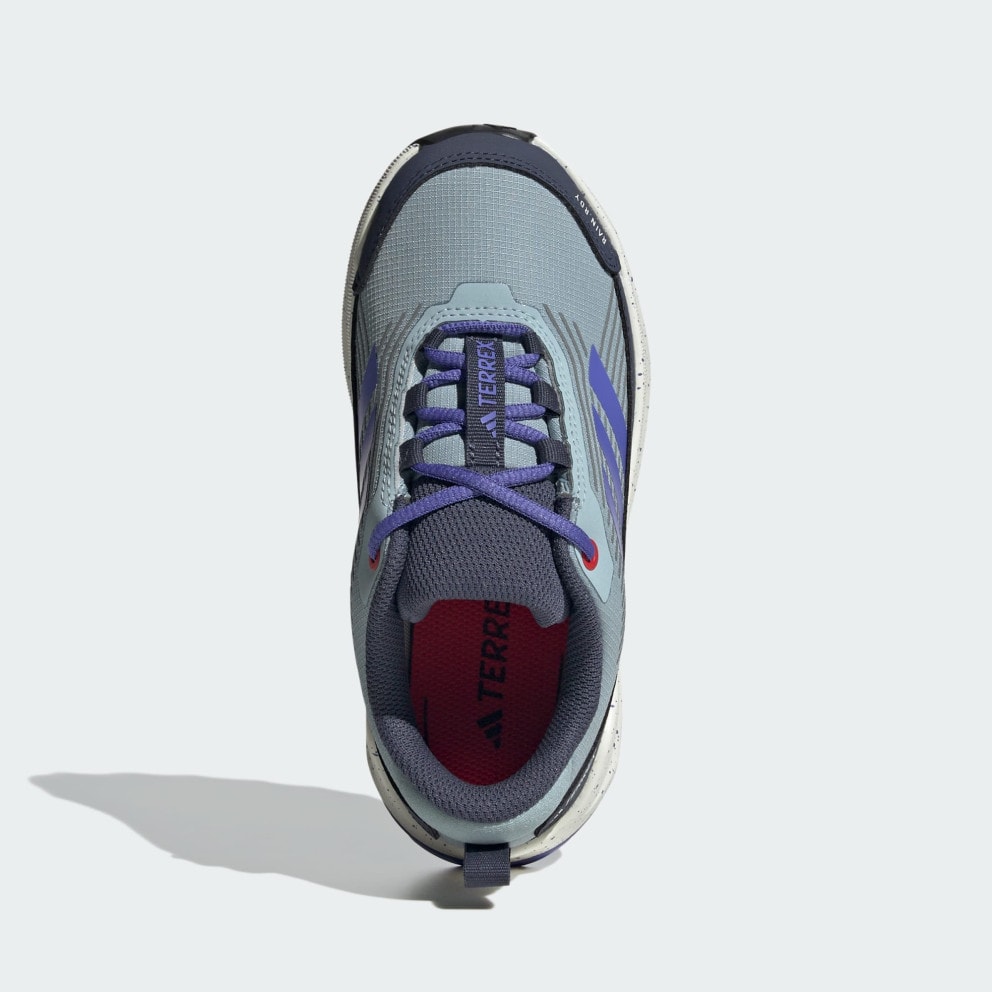 adidas Terrex Trailmaker 2 Rain.Rdy Hiking Shoes