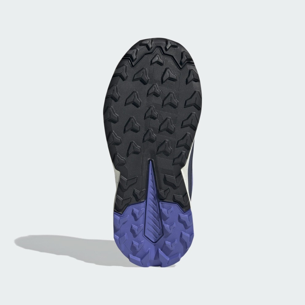 adidas Terrex Trailmaker 2 Rain.Rdy Hiking Shoes