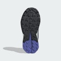 adidas Terrex Trailmaker 2 Rain.Rdy Hiking Shoes