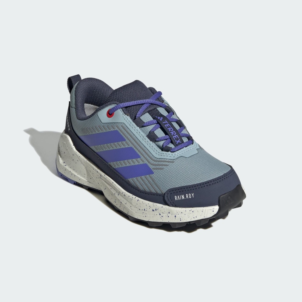 adidas Terrex Trailmaker 2 Rain.Rdy Hiking Shoes
