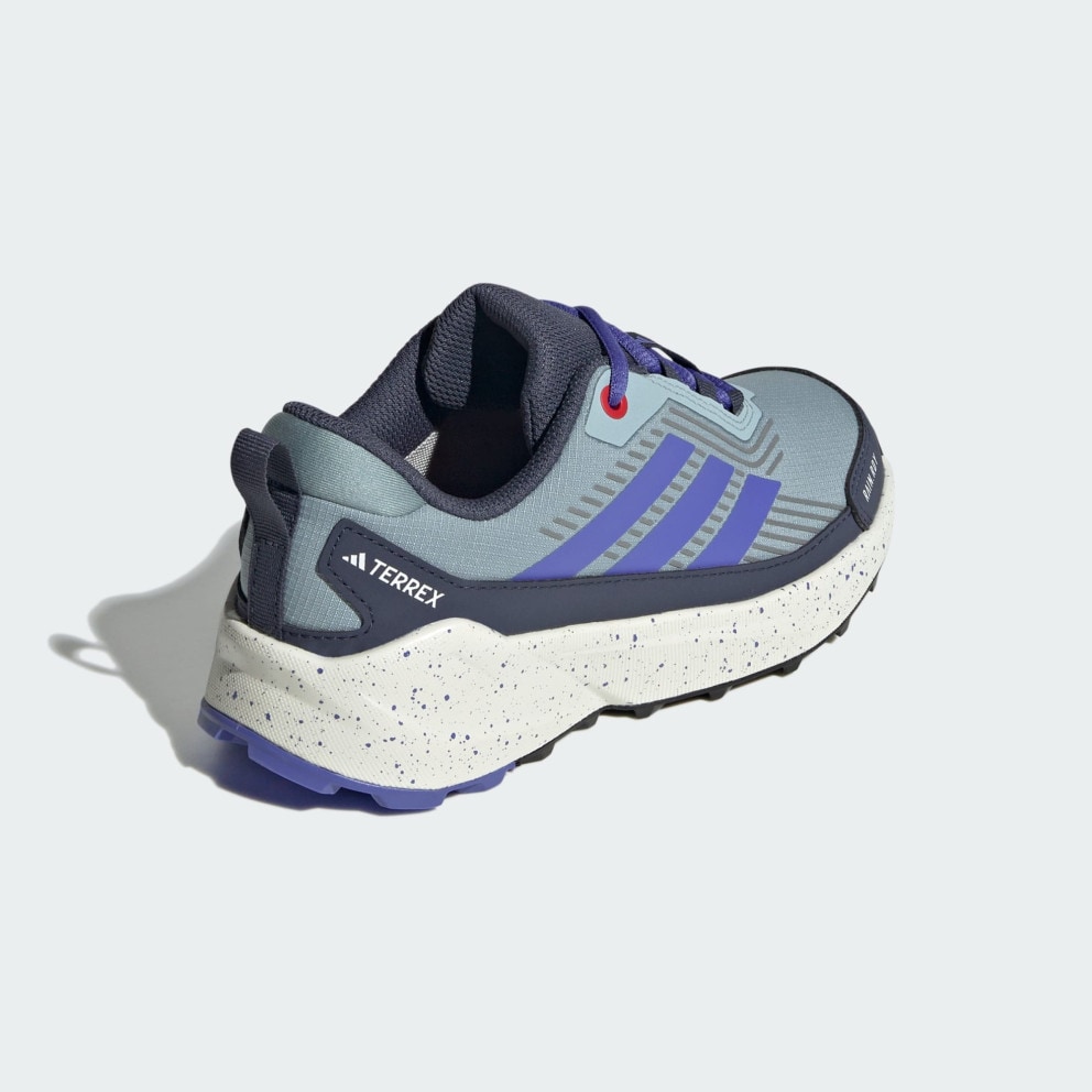 adidas Terrex Trailmaker 2 Rain.Rdy Hiking Shoes