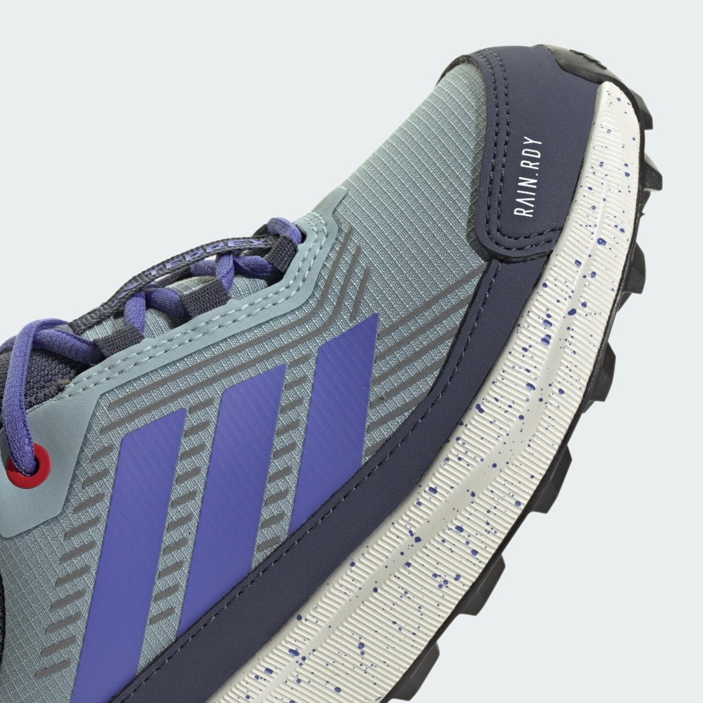 adidas Terrex Trailmaker 2 Rain.Rdy Hiking Shoes
