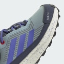 adidas Terrex Trailmaker 2 Rain.Rdy Hiking Shoes