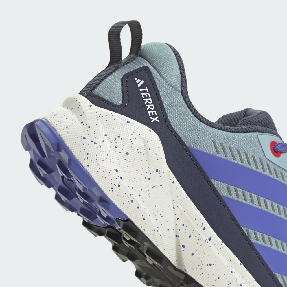 adidas Terrex Trailmaker 2 Rain.Rdy Hiking Shoes