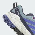 adidas Terrex Trailmaker 2 Rain.Rdy Hiking Shoes