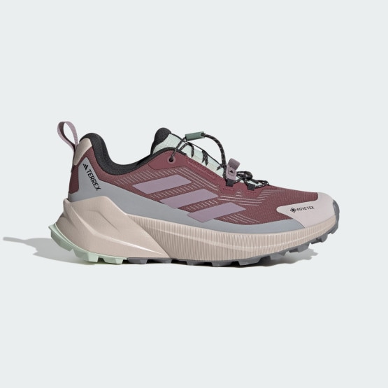 adidas Terrex Trailmaker 2 Gore-Tex Speed Lace Hiking Shoes