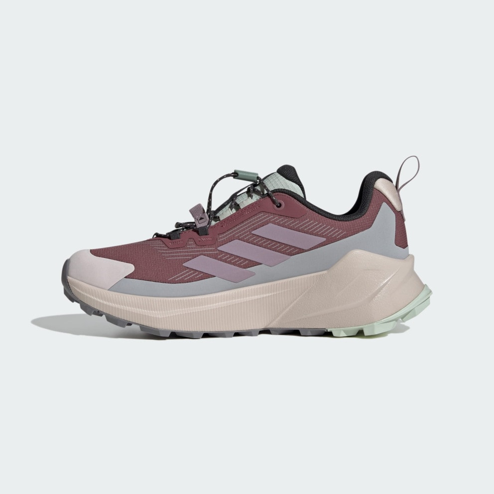 adidas Terrex Trailmaker 2 Gore-Tex Speed Lace Hiking Shoes