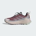 adidas Terrex Trailmaker 2 Gore-Tex Speed Lace Hiking Shoes