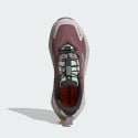 adidas Terrex Trailmaker 2 Gore-Tex Speed Lace Hiking Shoes