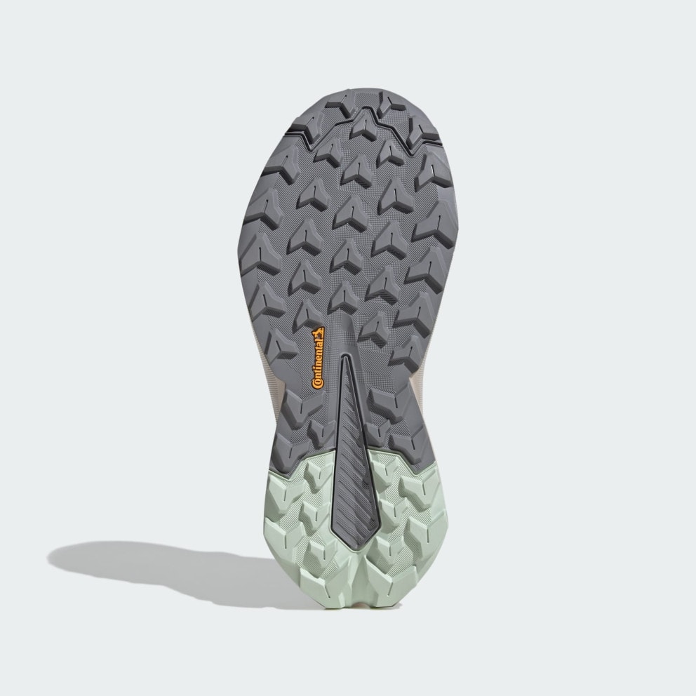 adidas Terrex Trailmaker 2 Gore-Tex Speed Lace Hiking Shoes