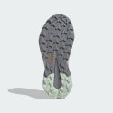 adidas Terrex Trailmaker 2 Gore-Tex Speed Lace Hiking Shoes