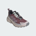 adidas Terrex Trailmaker 2 Gore-Tex Speed Lace Hiking Shoes